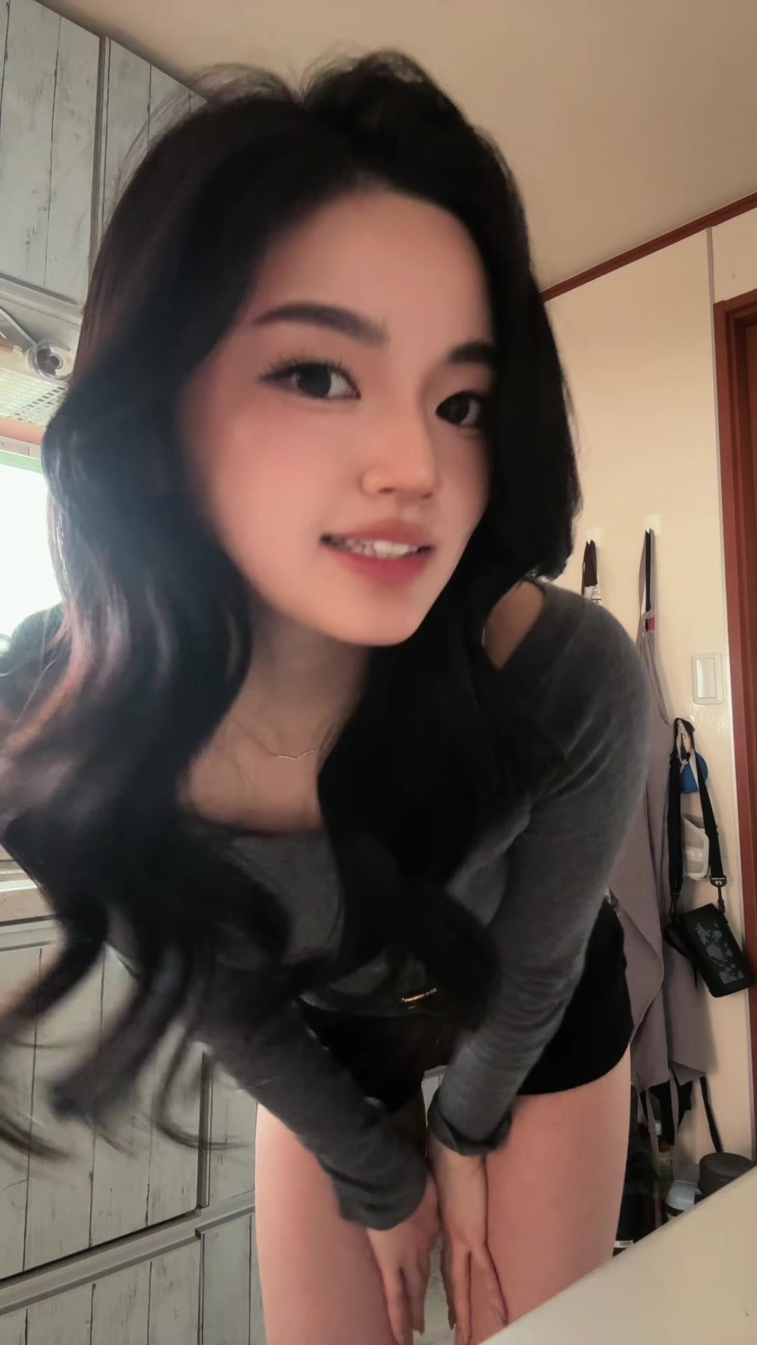@tina