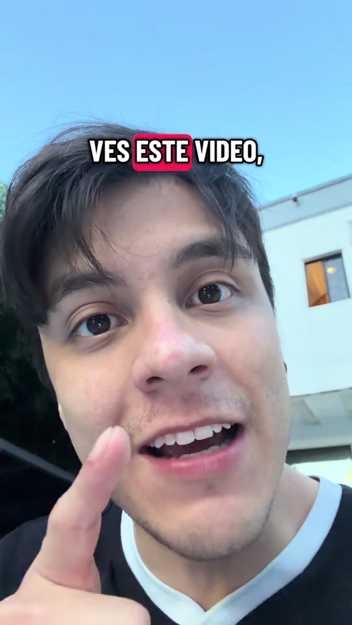 @David Barreth
