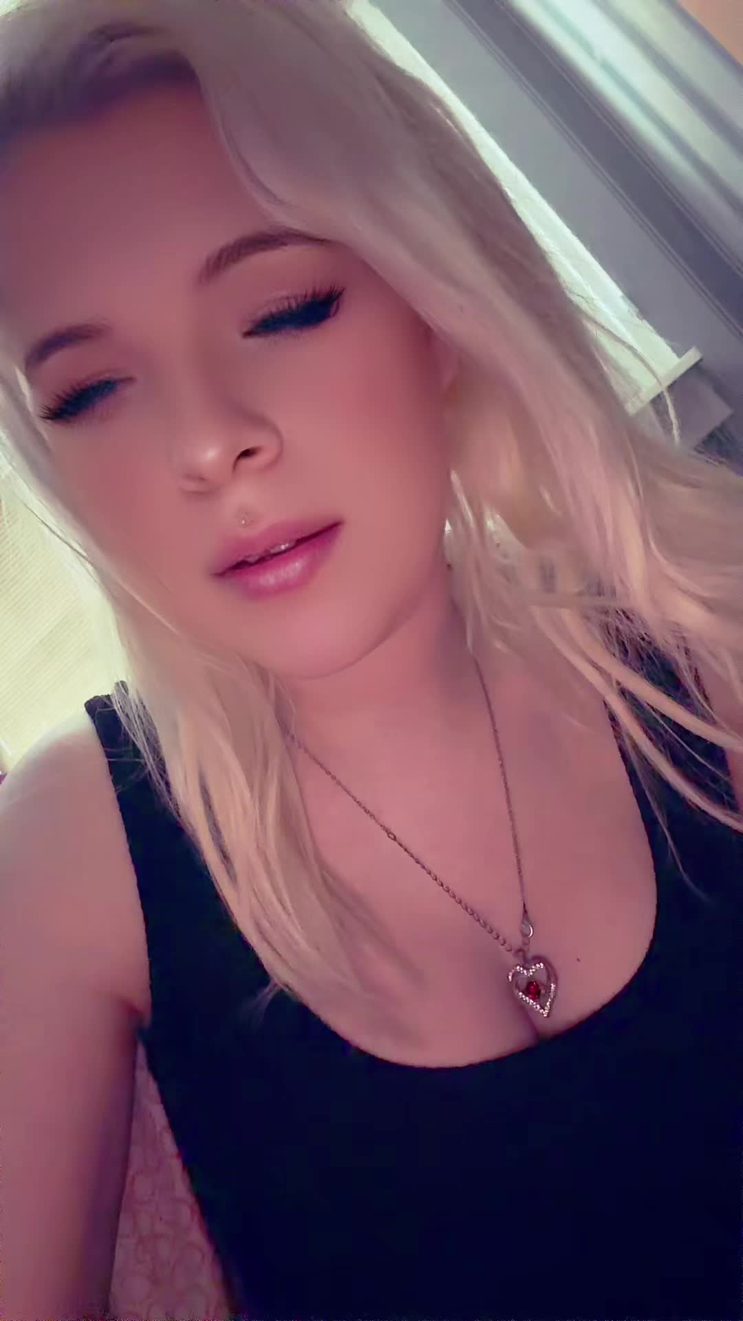 @WasWillsteVonMir🫡🙅&zwj;♀️