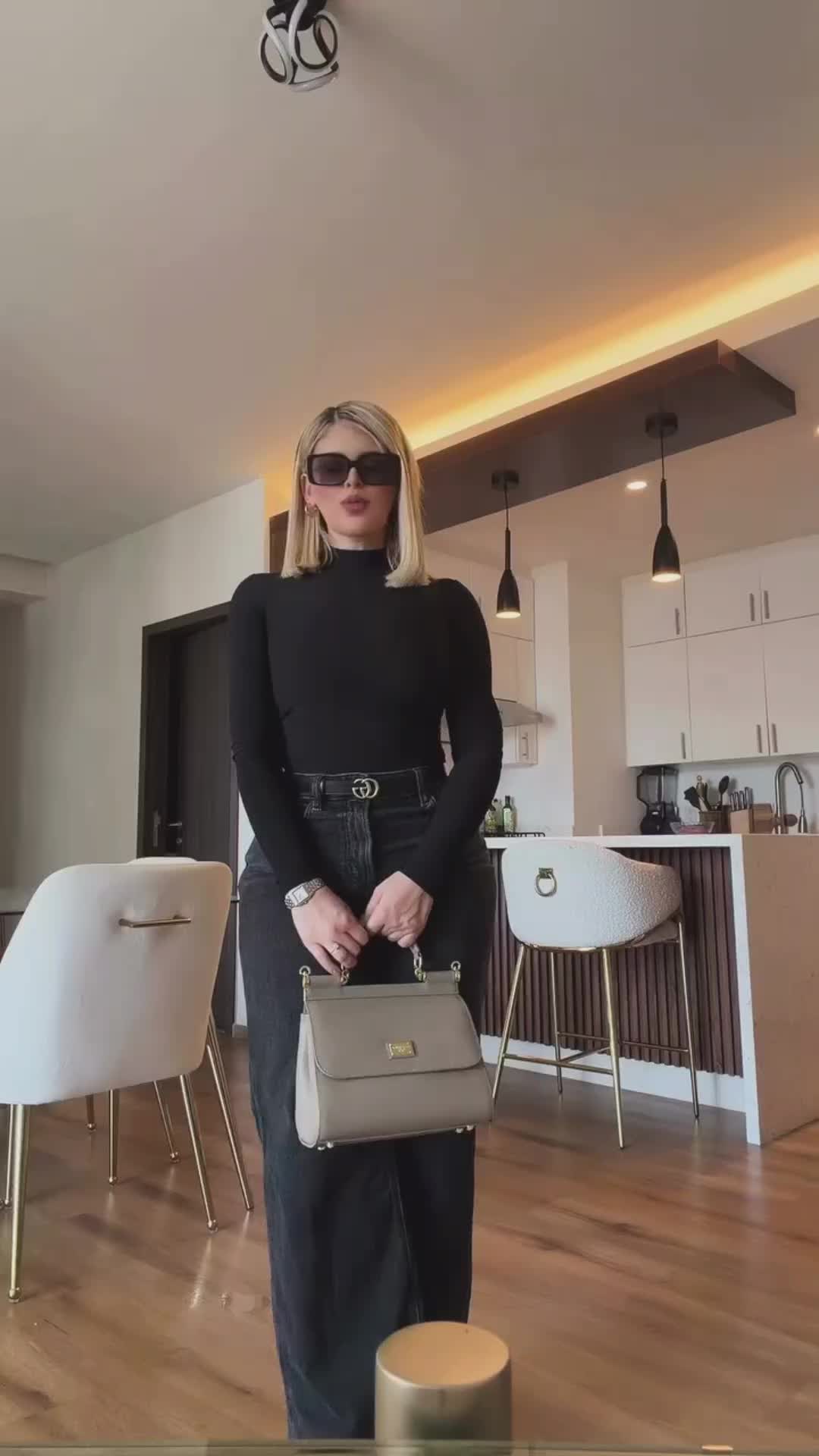 @Gabriela Analí Nevarez Félix