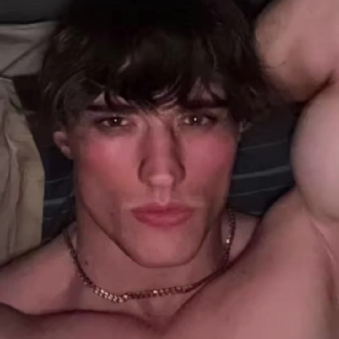 @mas0n24_