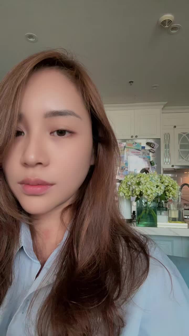 @KimKas86