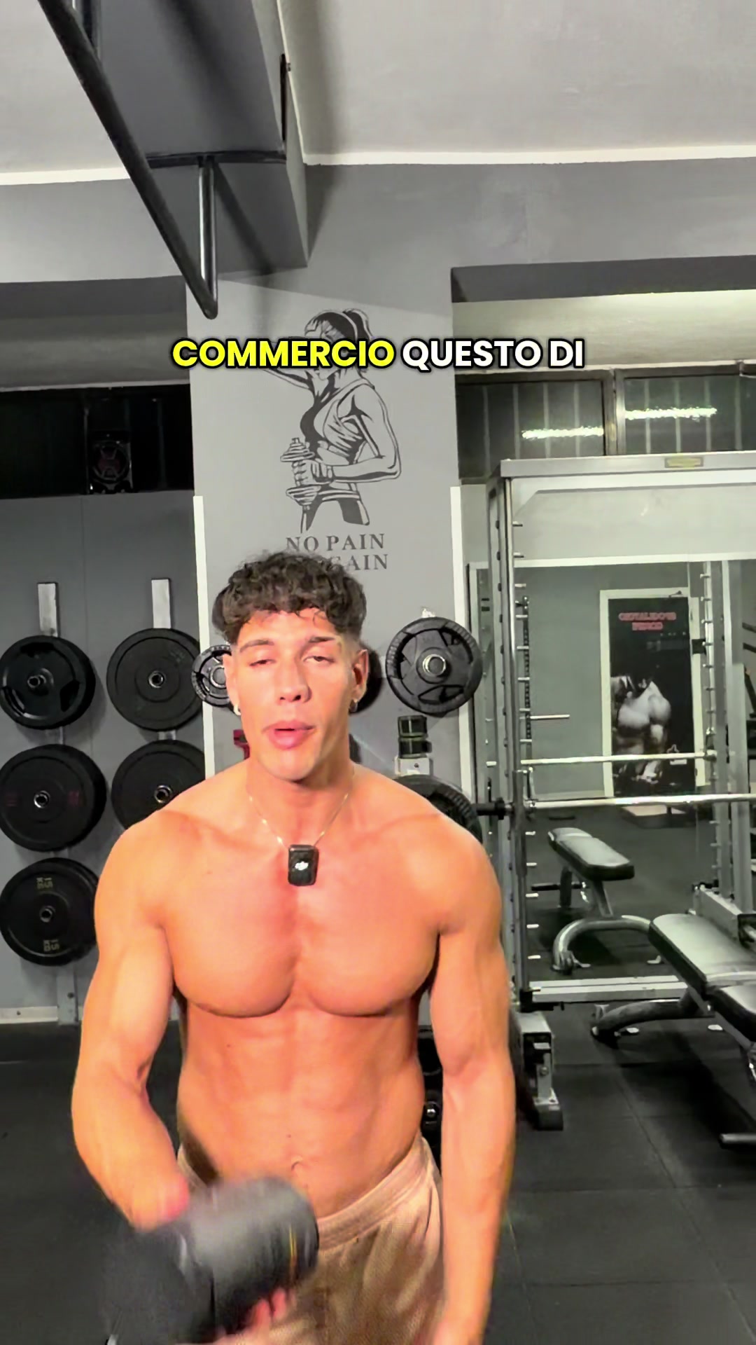 @ciccioversace