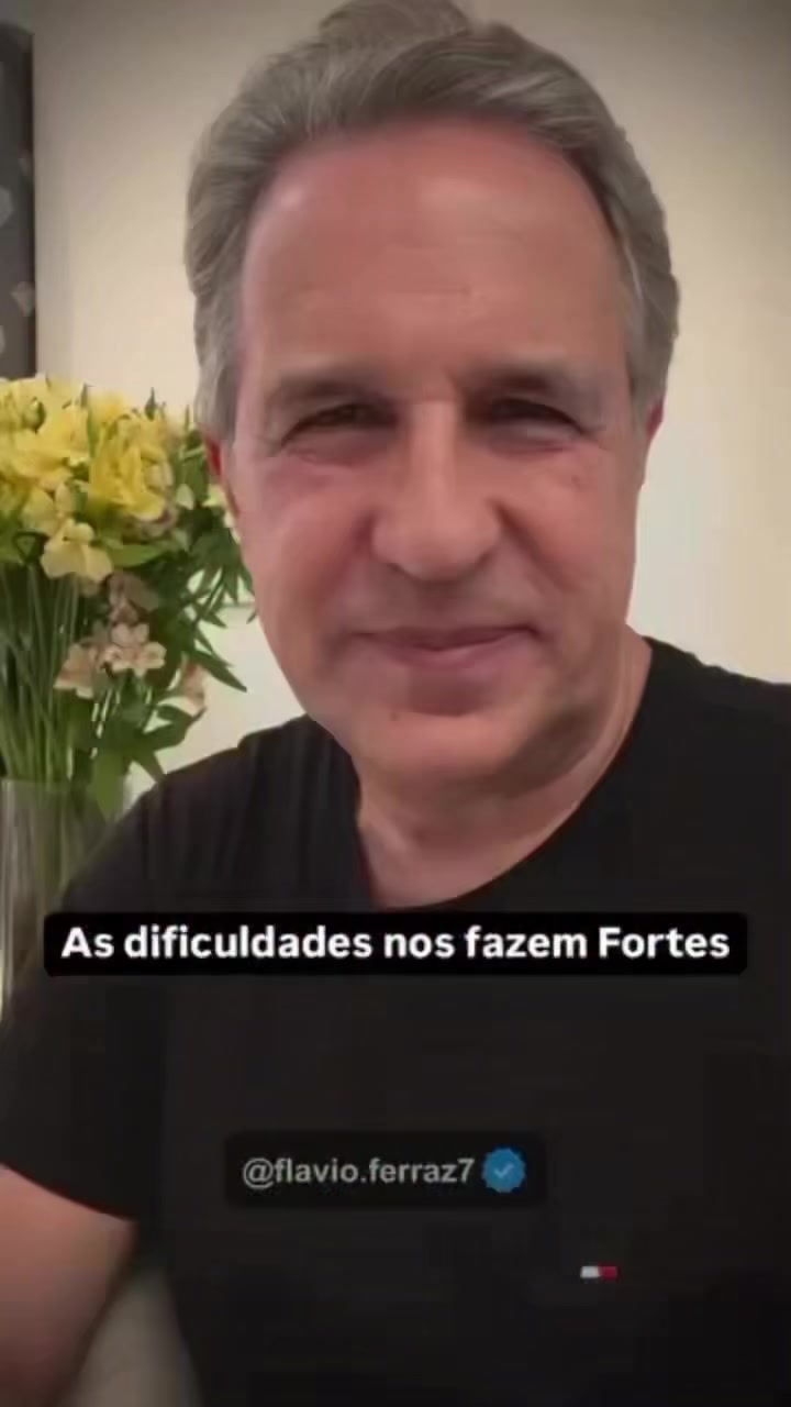 @Flavio Ferraz