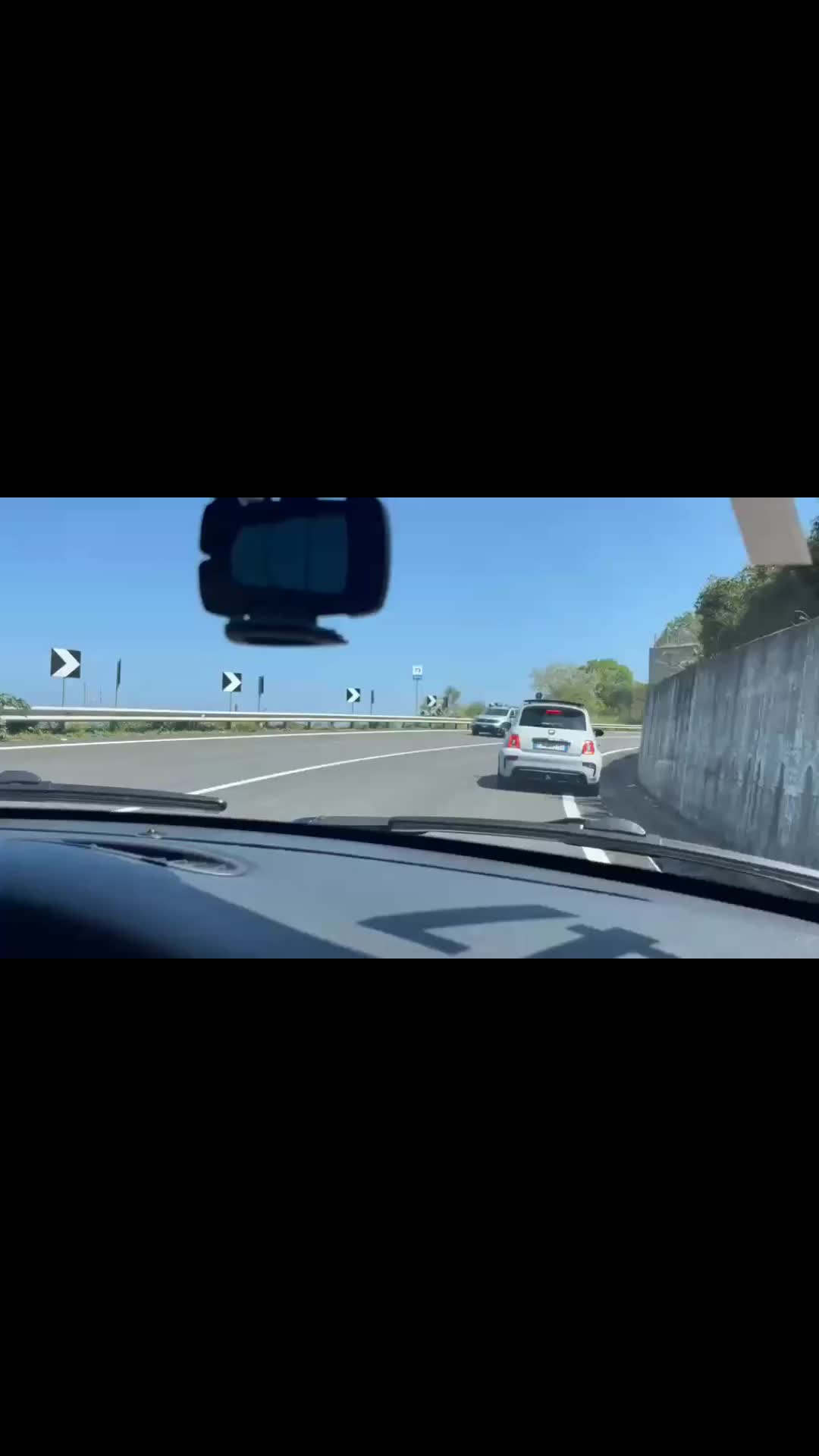 @giuseppemarzullo81
