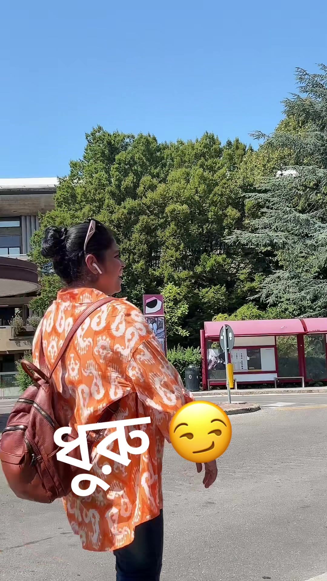 @monirasheikh6