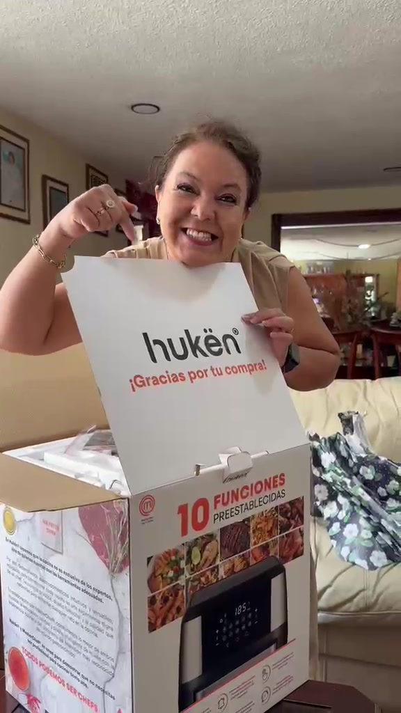 @hukenmx