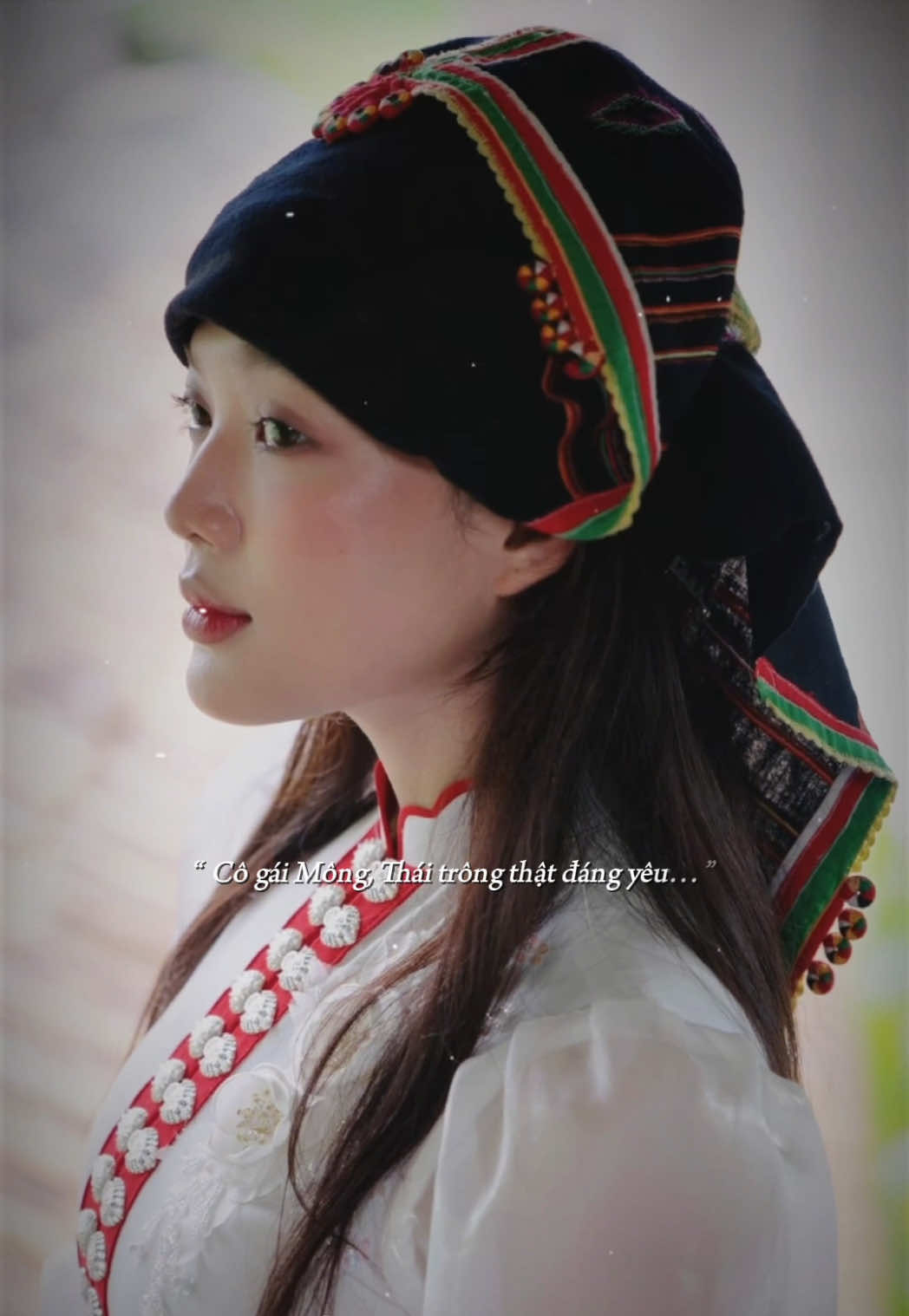 @Hà Pu đây nè