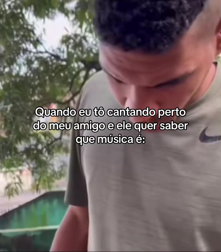 @Helder Silva