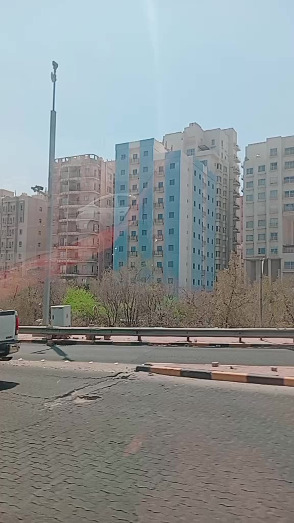 @🇰🇼❤️👍taptapqueen 🇨🇿👍🇰🇼