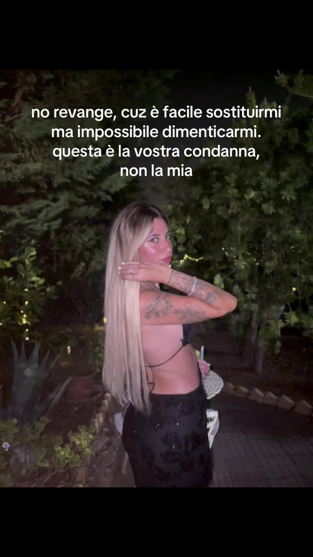 @alessandra