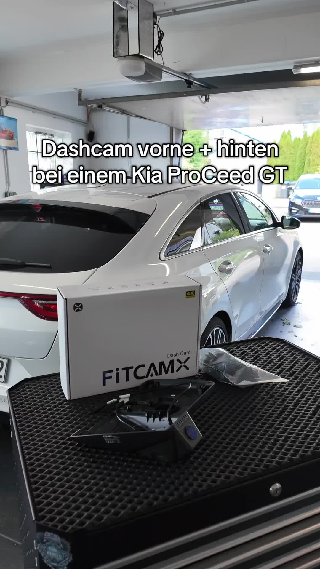 @OEM:plus