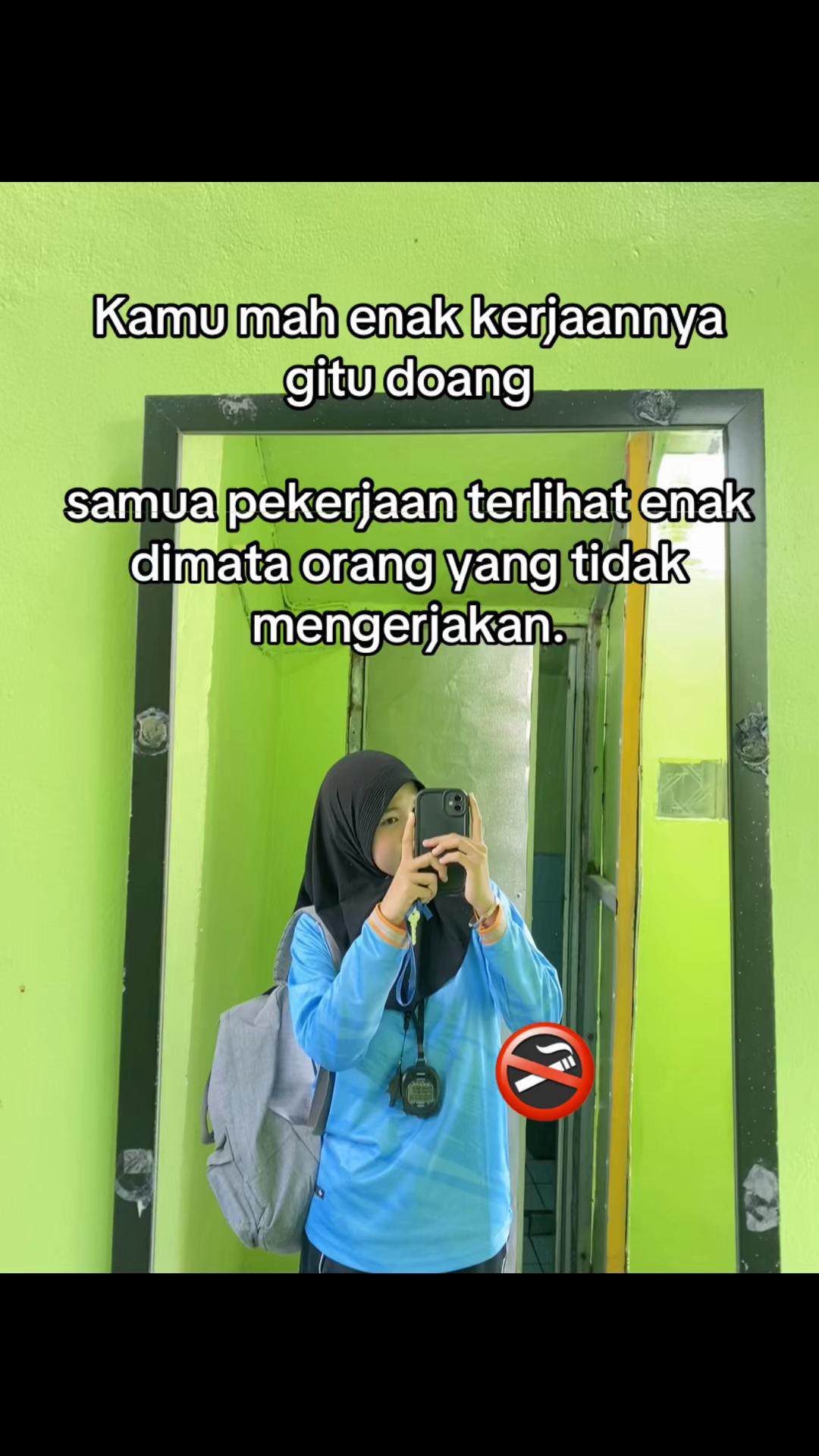 @Nuraziizaah12