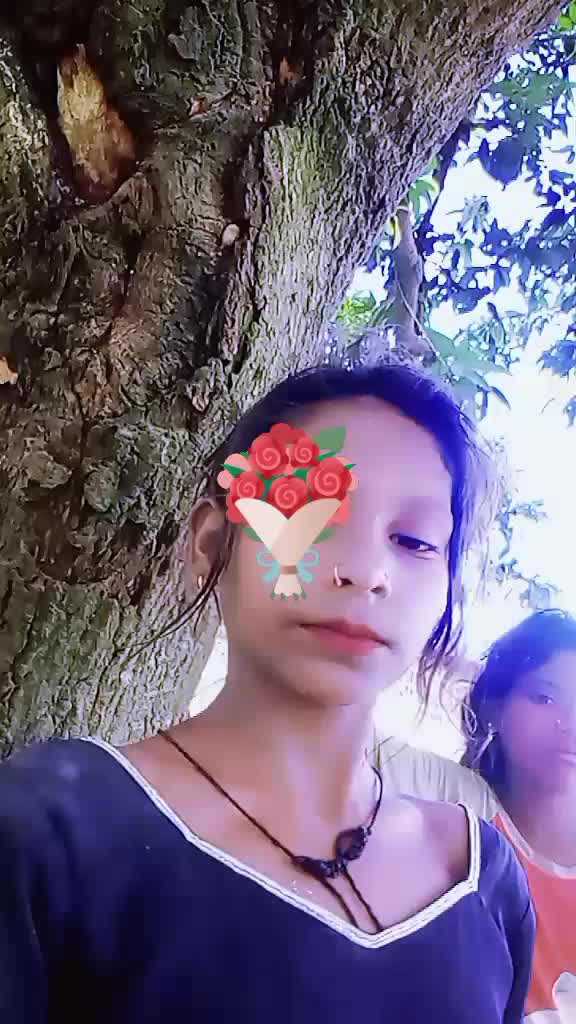 @Manish Kumar