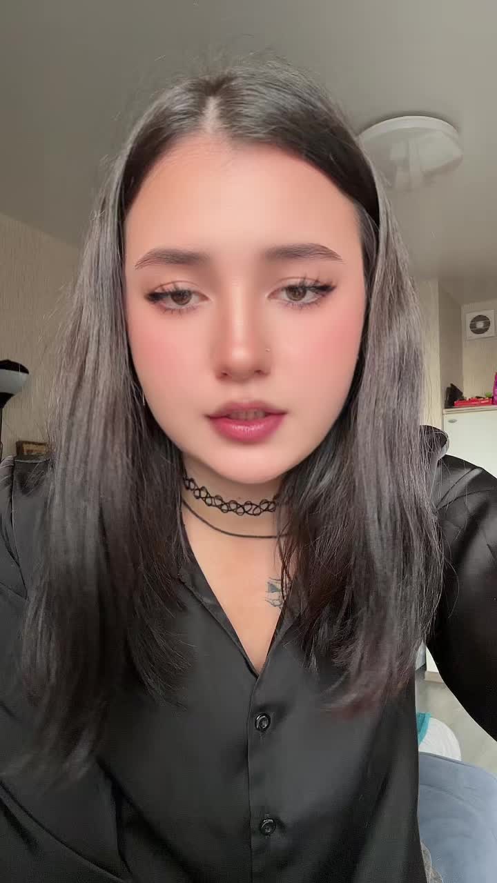 @Анастасия