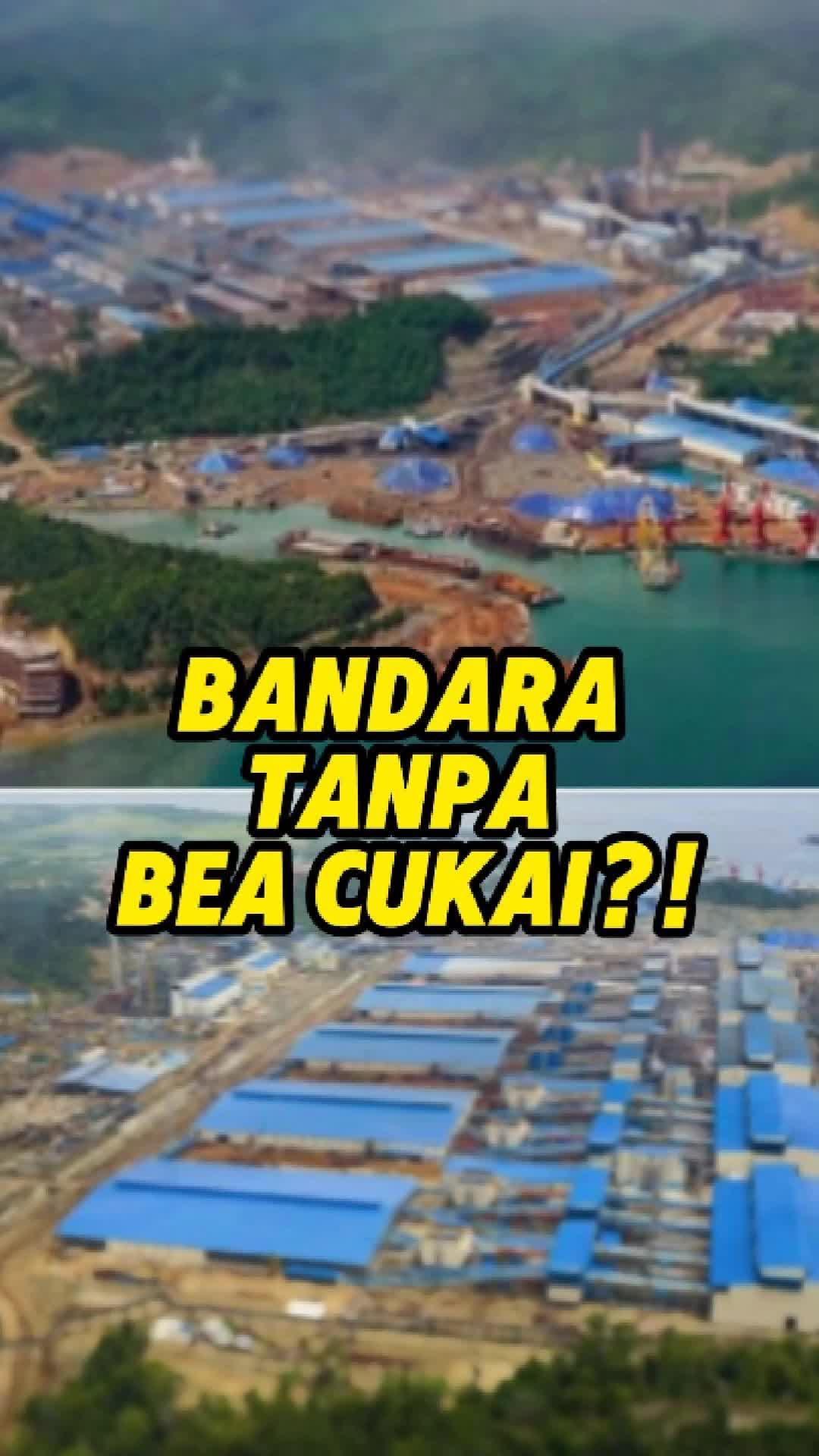 @IndonesiaMerdeka