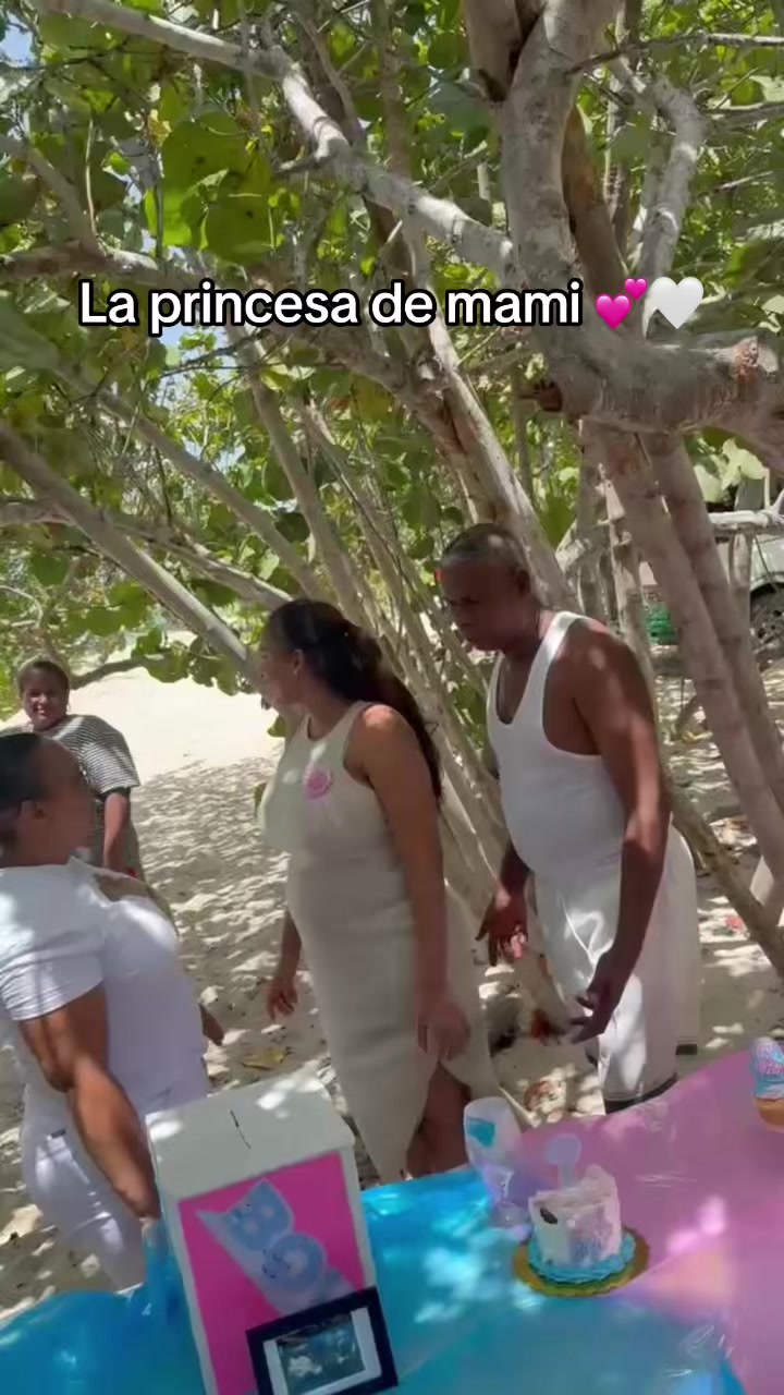 @Yuleini S&aacute;nchez