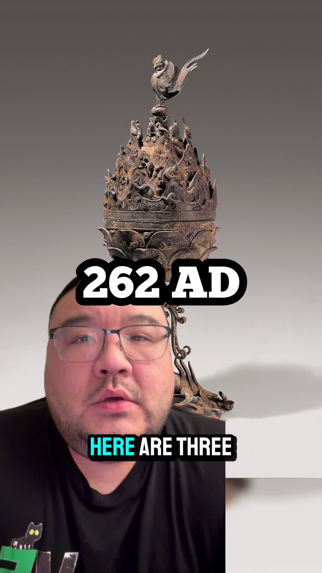 @didyouknowhistory89