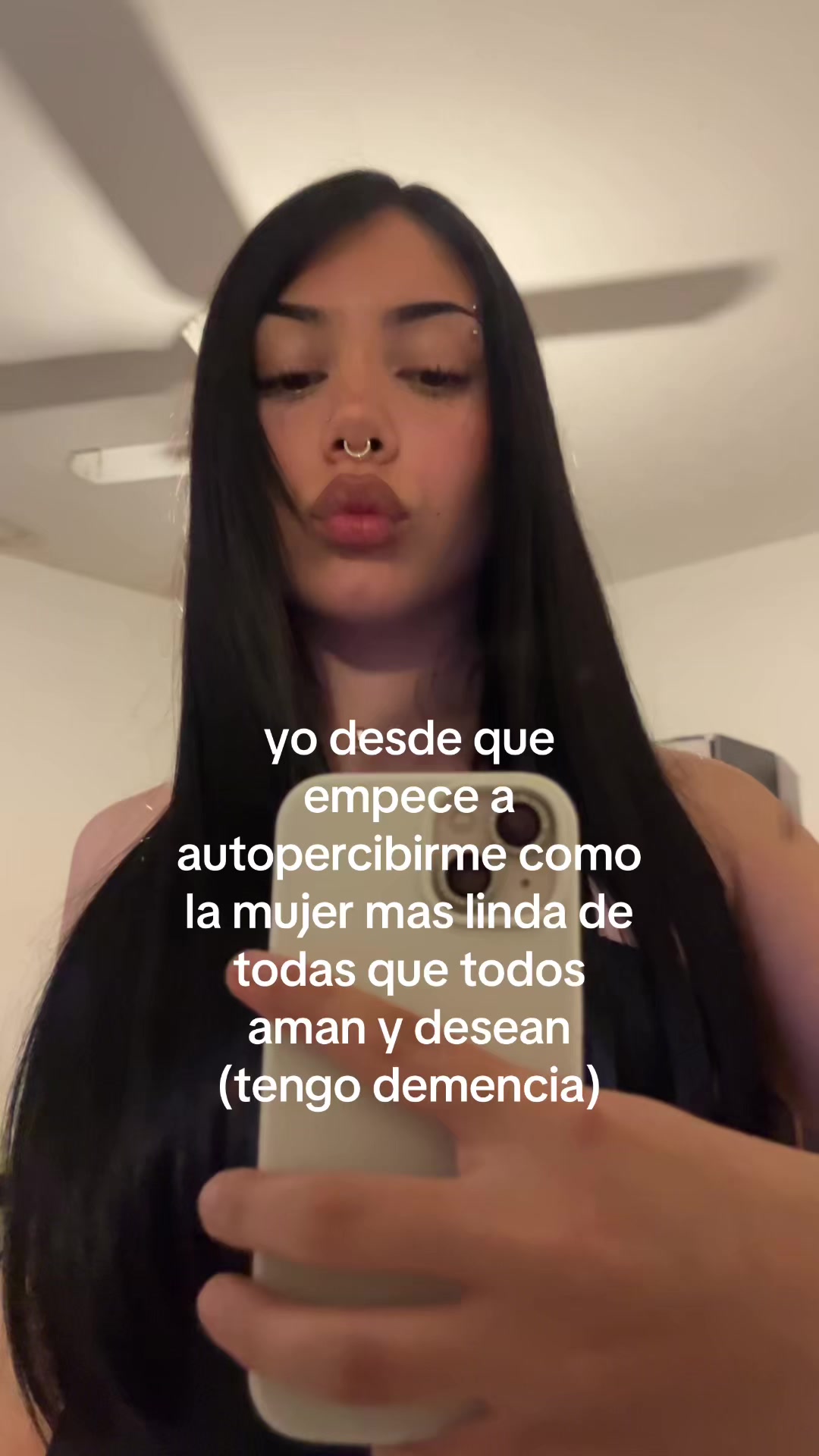 @amyyy