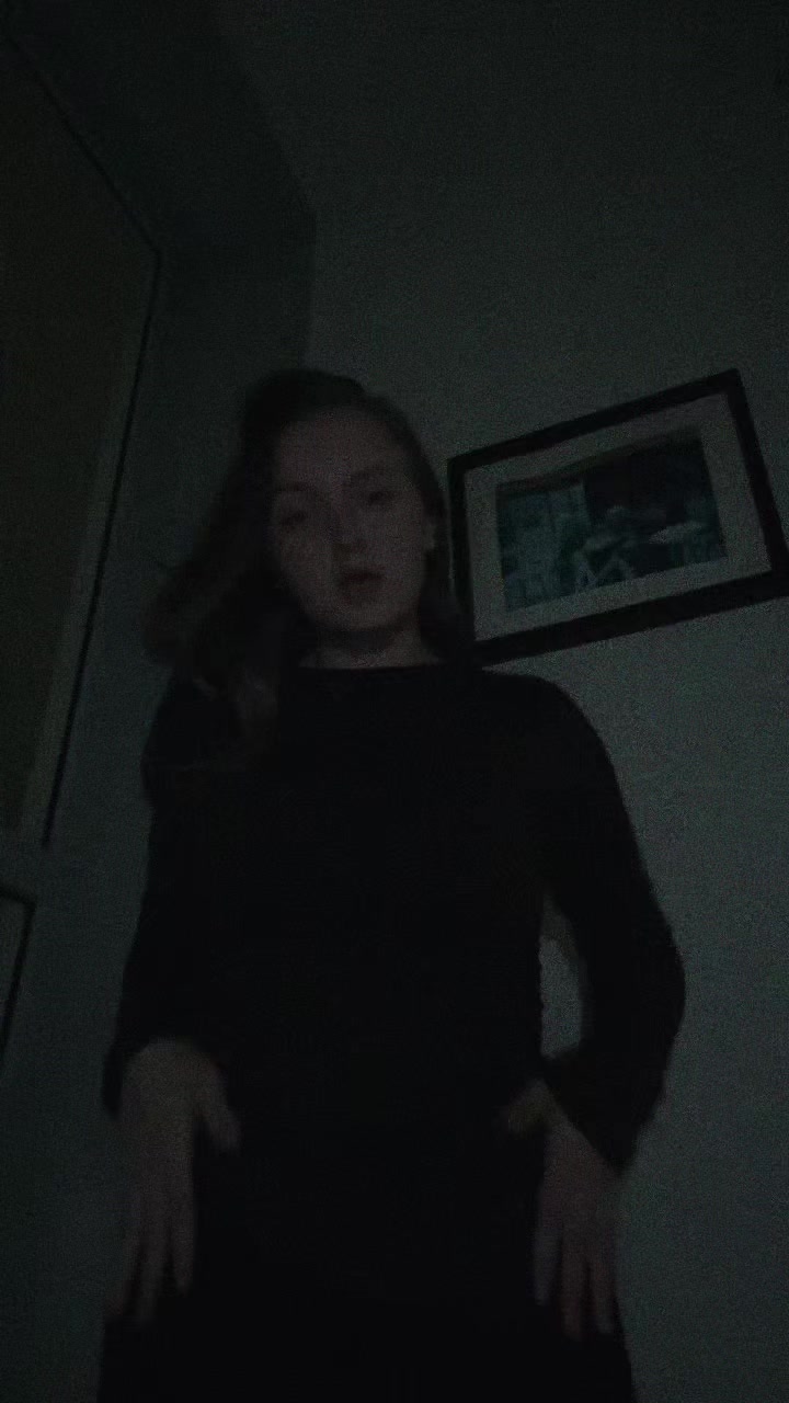 @Край
