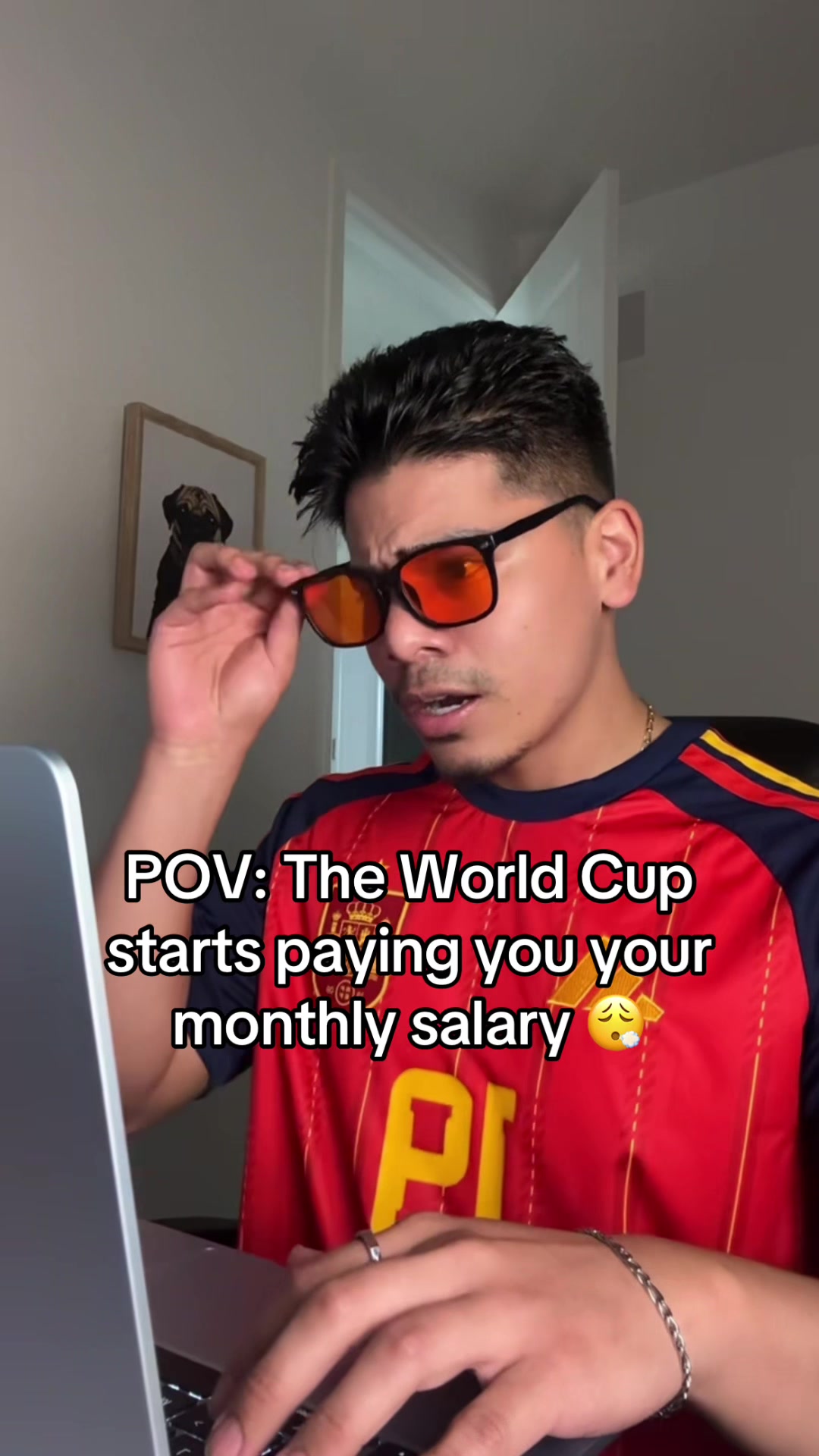 @Xavier AI