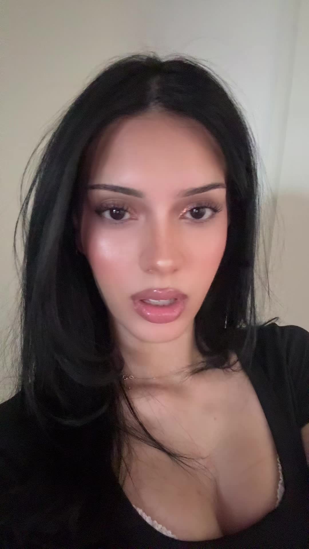 @bárbara