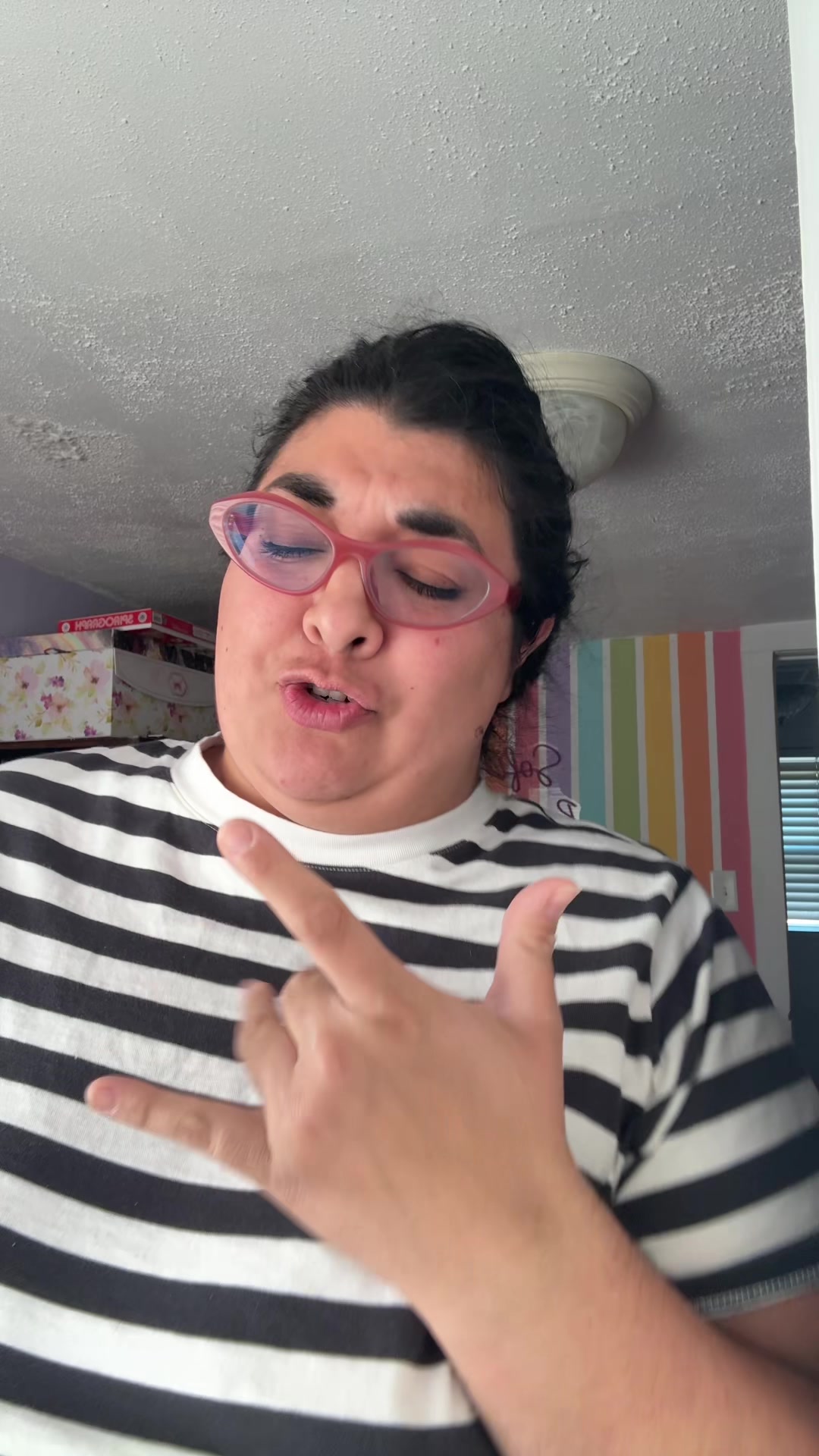 @Sofi Bustos