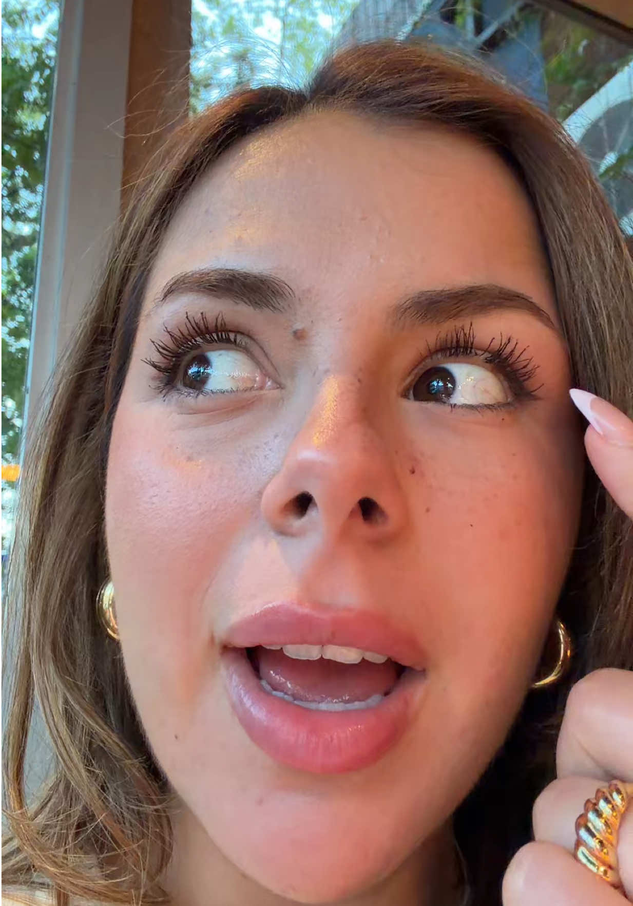 @Sarah Farrugia