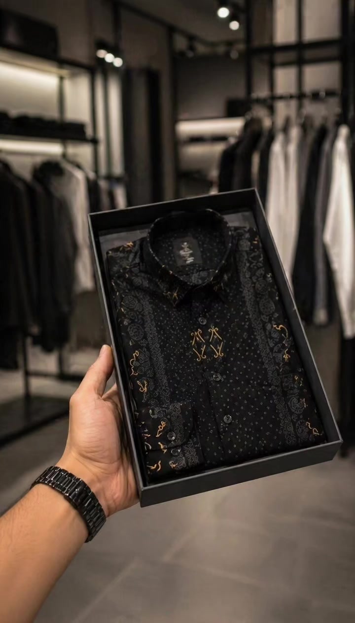 @القهوة