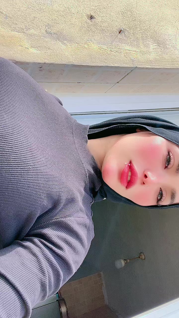 @๐ธ๐พ ๐ฆ
samraa๐ฆ
๐ธ๐พ