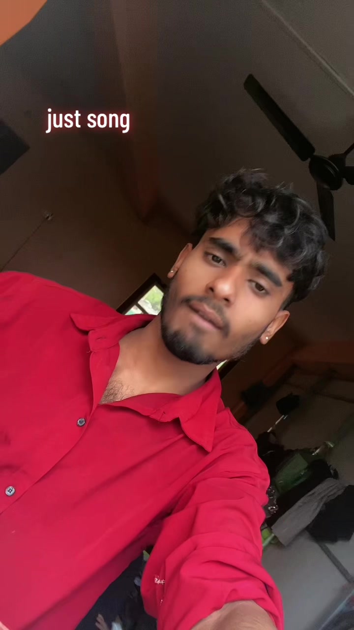 @Mr Ramesh yadavnasi
