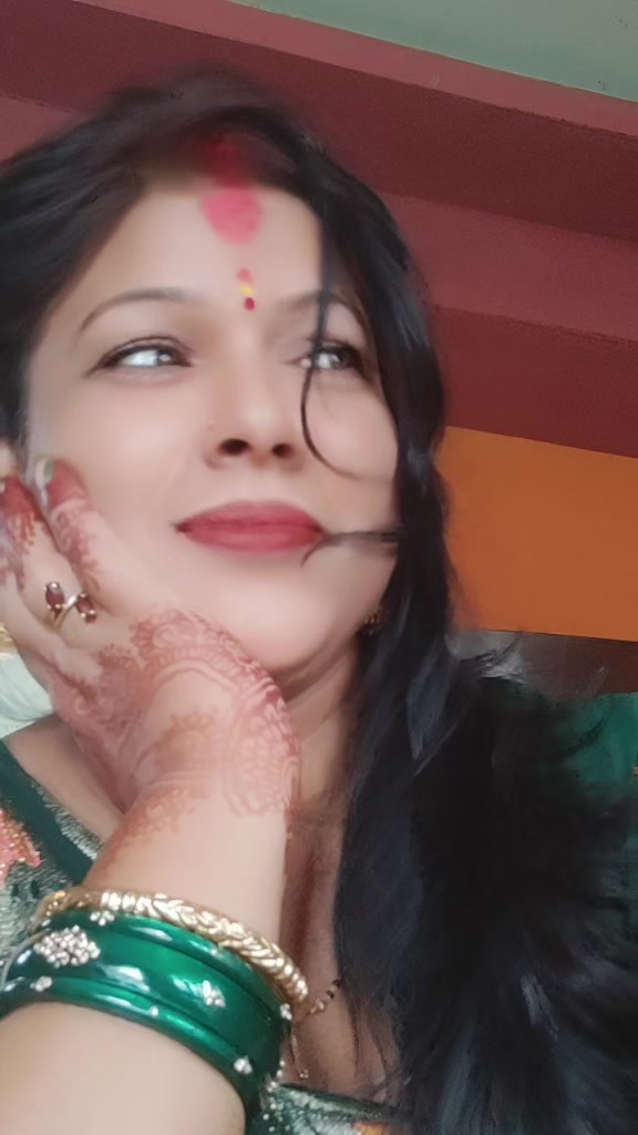@Rekha Gami
