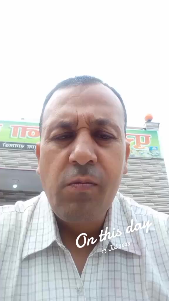 @श्याम