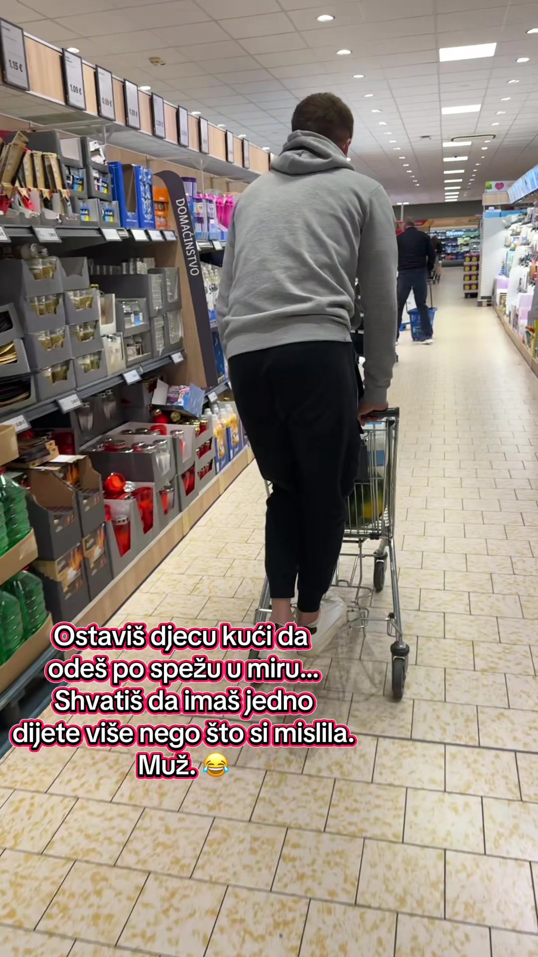 @Niisveta.K