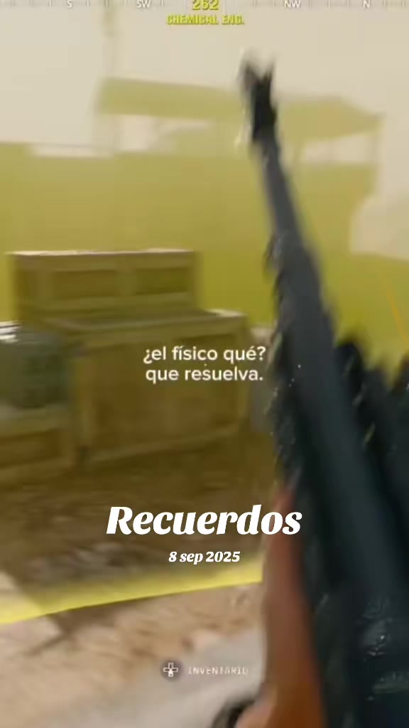 @MamacitaMala🎮🌸