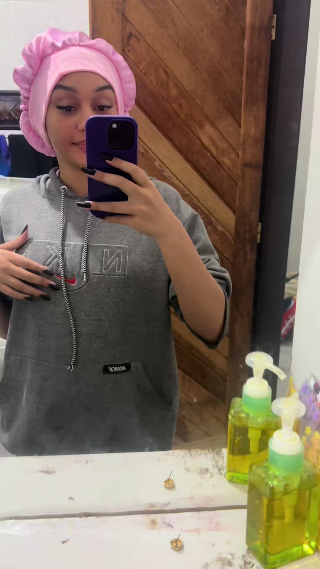 @Mãe do Theo.🤍