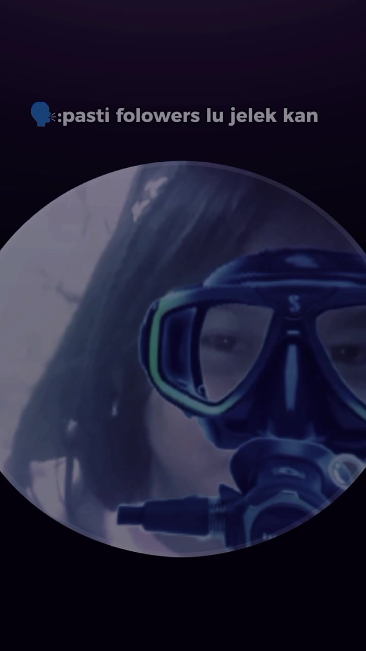@⋆˚。⋆୨୧˚hachu˚୨୧⋆。˚ ⋆💖