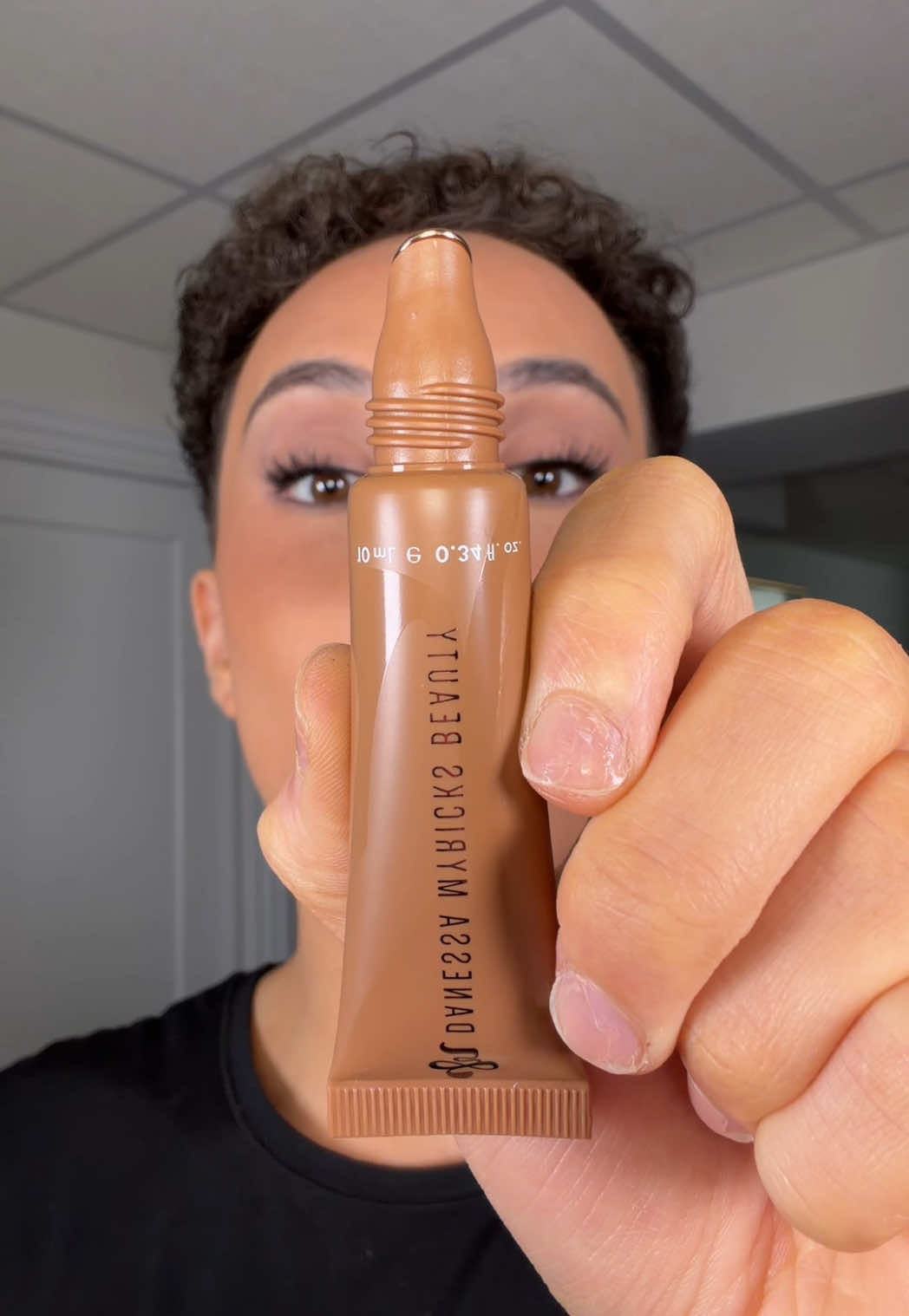 @BEAUTYBYBANDA