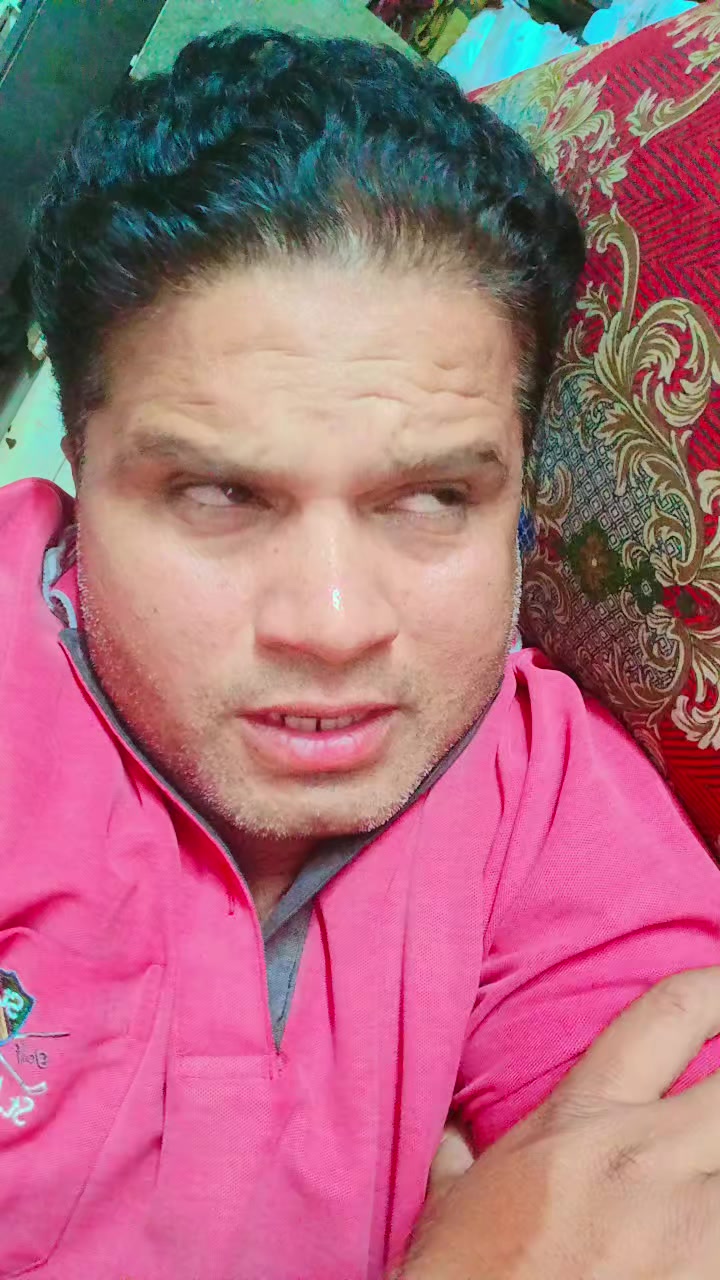@sajid Ali