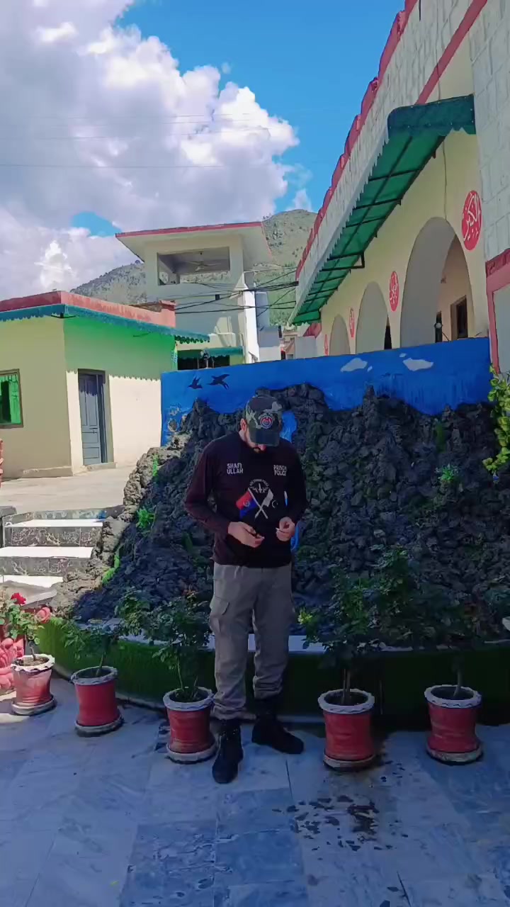 @🇸 🇭 🇦 🇫 🇮 ☮︎