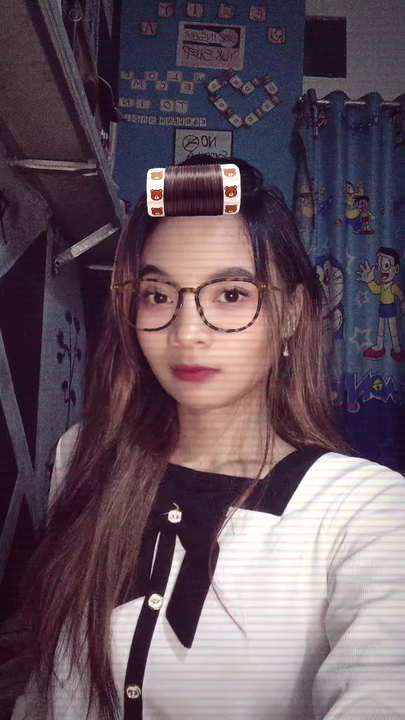 @Call me Ger👽
