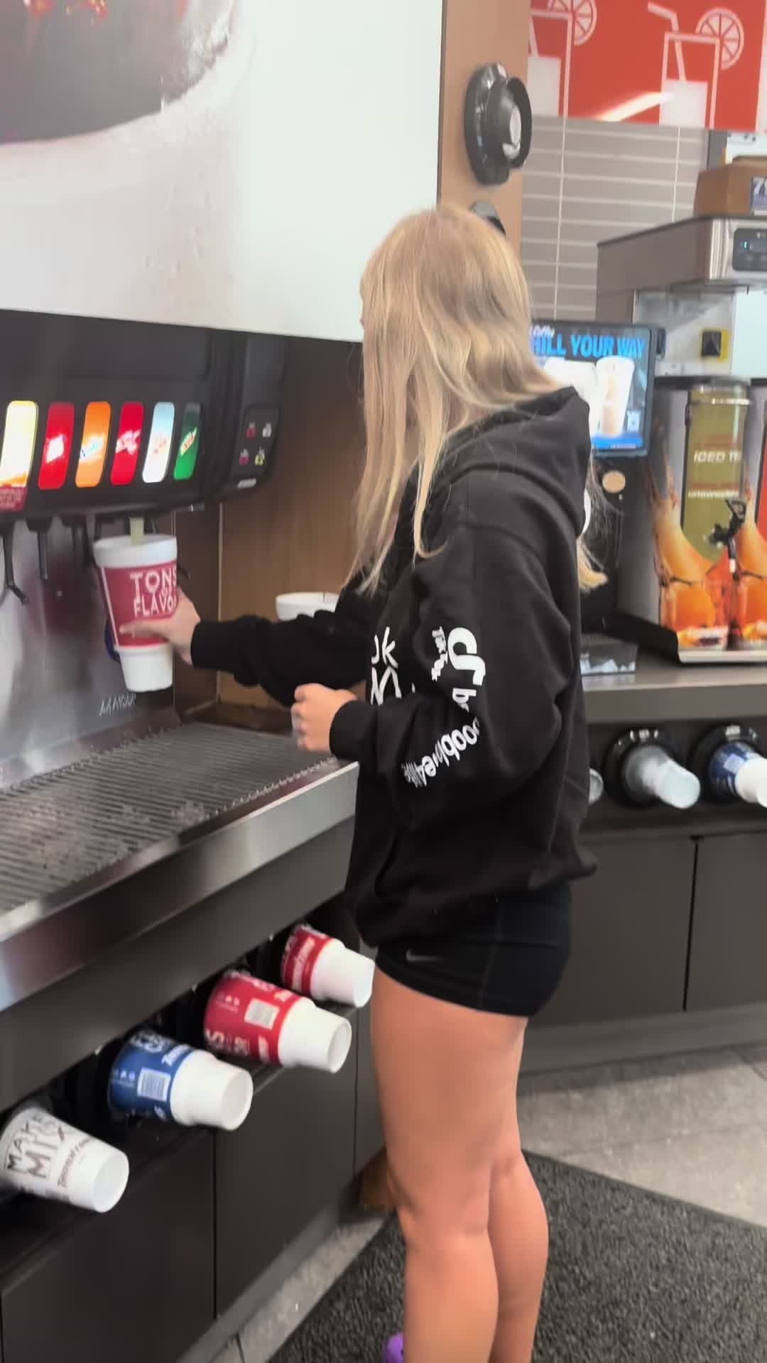 @bellabooblondie4life