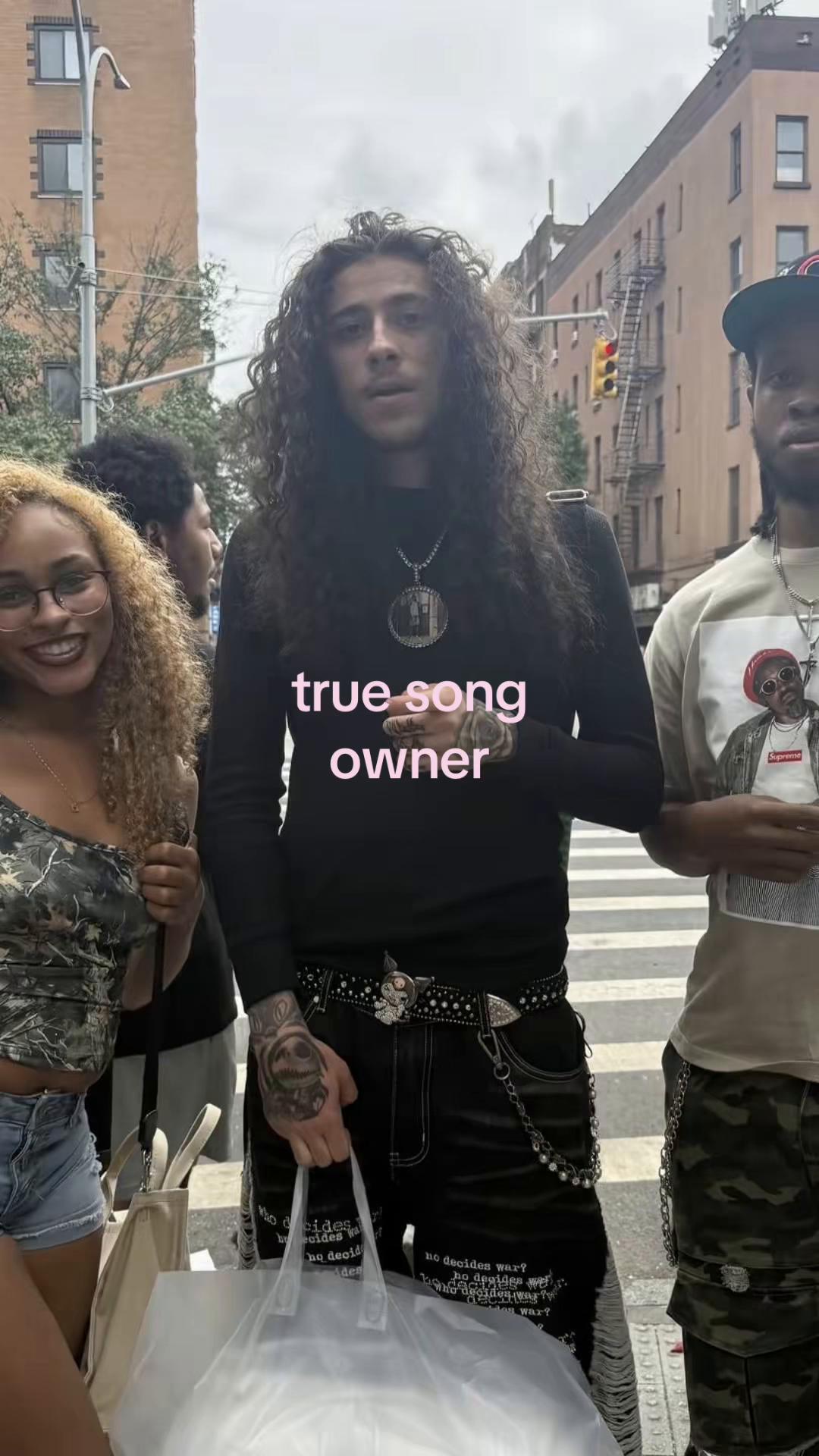 @coneyislandbaby