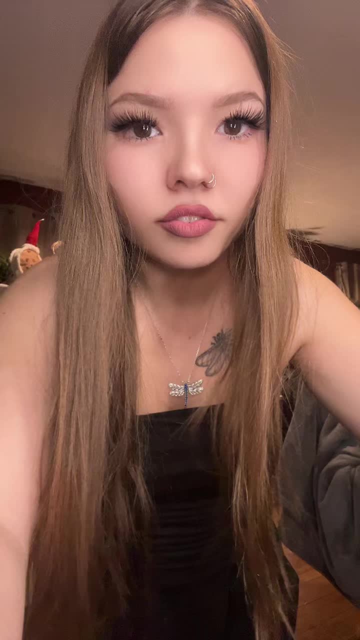 @Jenna
