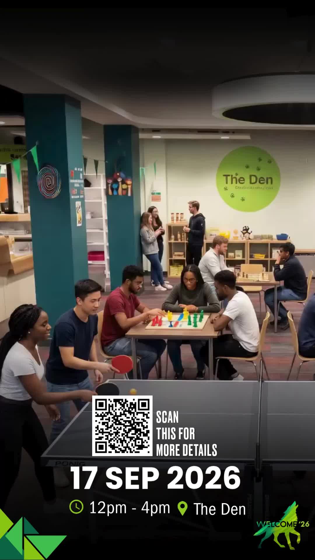 @WolvesSU