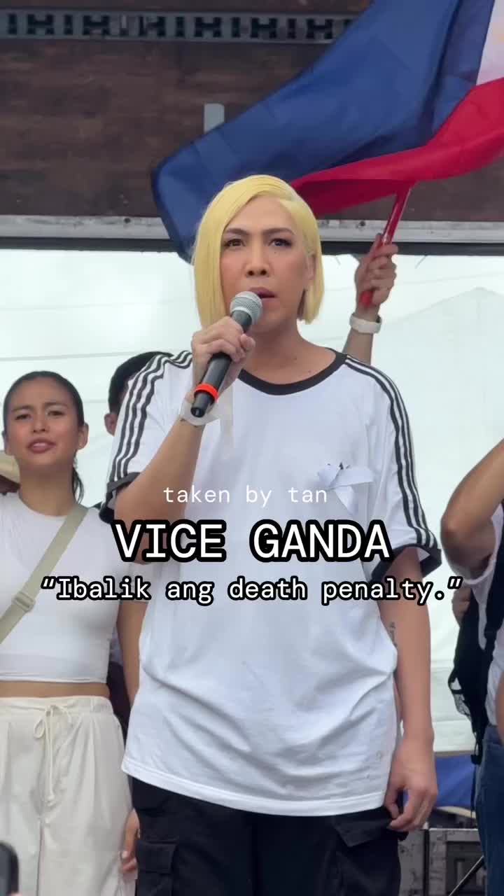 @TAGA AURORA NI BAY