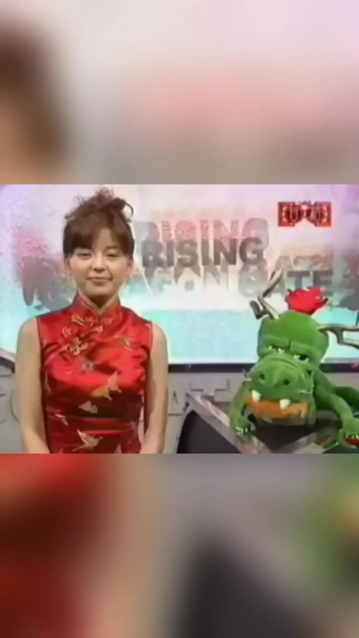 @📺【懐かしい、おもろい】📻