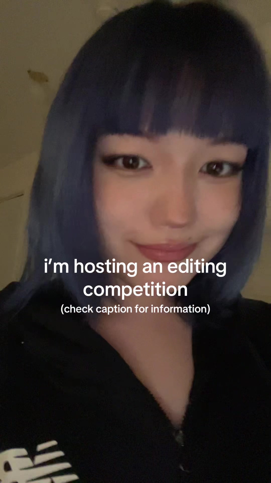@anectdote