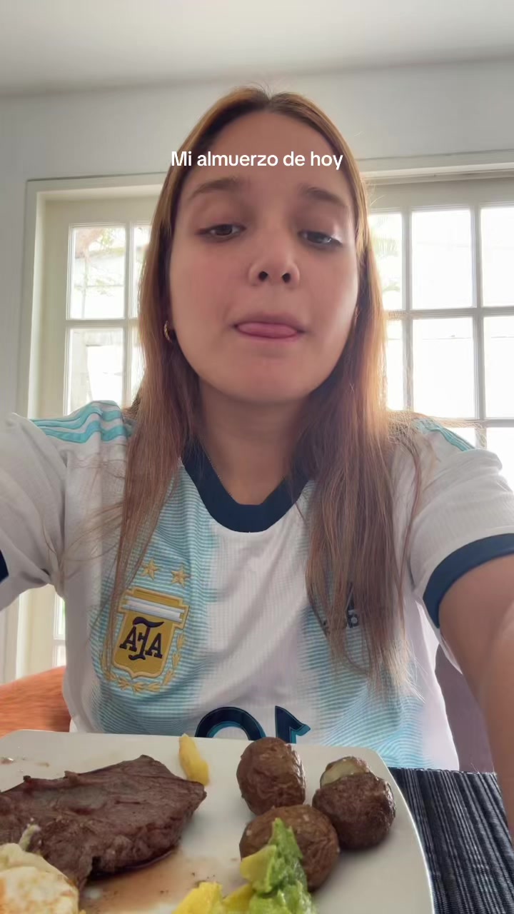 @valefv14