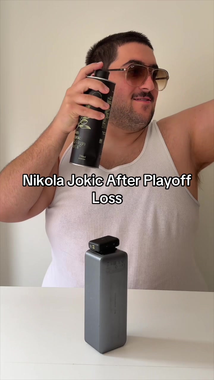 @NeemaNaz